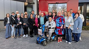 Gesamttreffen