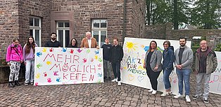 Bilder