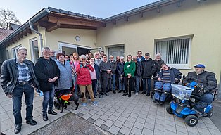 Gesamttreffen