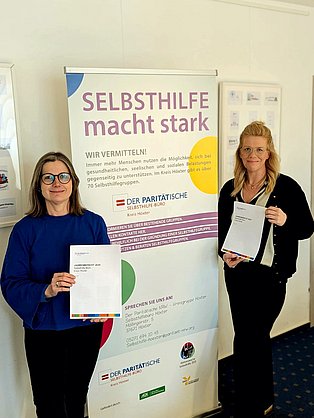 Jahresbericht