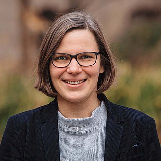 Kathrin Jäger